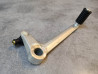 Pédale sélection vitesse XL1000 V/VA VARADERO 2003-2011 HONDA 24720-MBT-D20