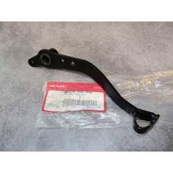 Pédale frein arrière FX650 VIGOR 1997-2006 HONDA 46500-MAK-000
