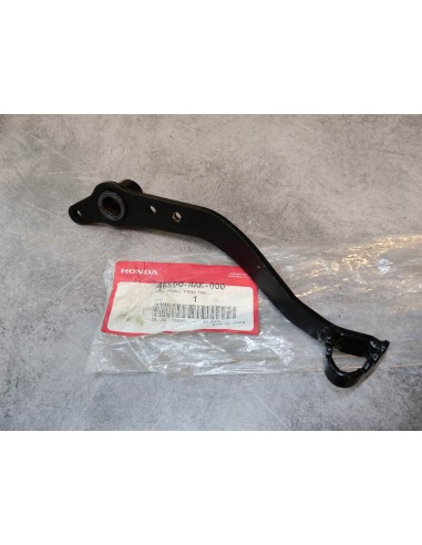 Pédale frein arrière FX650 VIGOR 1997-2006 HONDA 46500-MAK-000