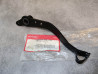 Pédale frein arrière FX650 VIGOR 1997-2006 HONDA 46500-MAK-000
