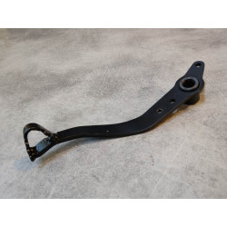 Pédale frein arrière FX650 VIGOR 1997-2006 HONDA 46500-MAK-000