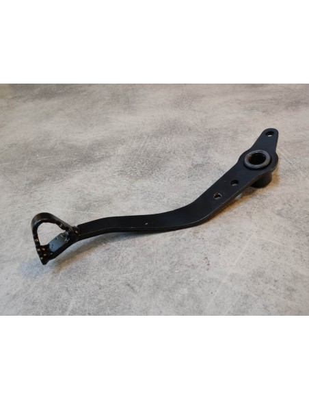 Pédale frein arrière FX650 VIGOR 1997-2006 HONDA 46500-MAK-000