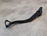 Pédale frein arrière FX650 VIGOR 1997-2006 HONDA 46500-MAK-000