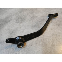 Pédale frein arrière FX650 VIGOR 1997-2006 HONDA 46500-MAK-000