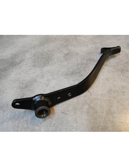 Pédale frein arrière FX650 VIGOR 1997-2006 HONDA 46500-MAK-000