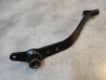 Pédale frein arrière FX650 VIGOR 1997-2006 HONDA 46500-MAK-000