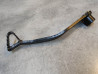 Pédale frein arrière FX650 VIGOR 1997-2006 HONDA 46500-MAK-000