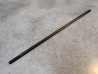 Boulon de bielle de direction CB500 X/F/R 2013/14 HONDA 90165-MGZ-J00