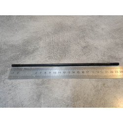 Boulon de bielle de direction CB500 X/F/R 2013/14 HONDA 90165-MGZ-J00