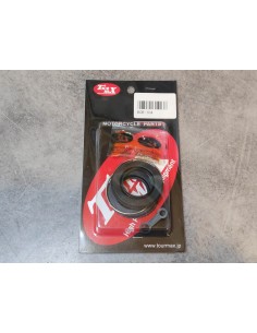 Kit réparation étrier de frein arrière GL1000 K LTD 1975-1977 HONDA BCR-104