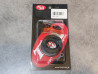 Kit réparation étrier de frein arrière GL1000 K LTD 1975-1977 HONDA BCR-104