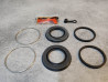 Kit réparation étrier de frein arrière GL1000 K LTD 1975-1977 HONDA BCR-104