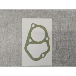 Joint palier culasse allumage CB450 CB500T Honda 30392-283-306