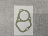 Joint palier culasse allumage CB450 CB500T Honda 30392-283-306