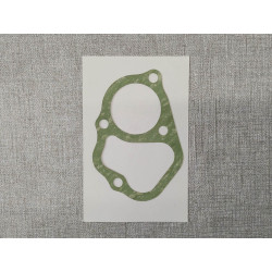 Joint palier culasse allumage CB450 CB500T Honda 30392-283-306