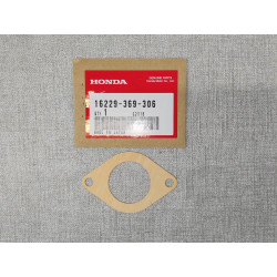 Joint Honda 16229-369-306 | Pièce carburateur Honda