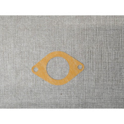 Joint Honda 16229-369-306 | Pièce carburateur Honda