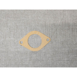 Joint Honda 16229-369-306 | Pièce carburateur Honda
