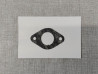 Joint papier pipe d'admission Honda CB125K3 K5 JX - Réf. 16229-235-306
