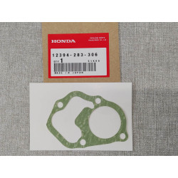 Joint Palier Arbre à Cames Honda CB450 CL450 CB500T – Réf. 12394-283-306