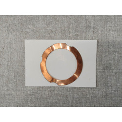 Joint de culasse ATC90 CD90 CT90 MD90 ST90 HONDA 12251-028-790