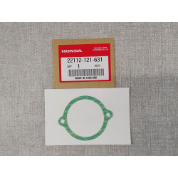 joint papier de clche ATC90 CT90 HONDA 22112-121-631