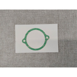 joint papier de clche ATC90 CT90 HONDA 22112-121-631
