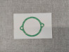 joint papier de clche ATC90 CT90 HONDA 22112-121-631