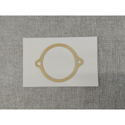 joint papier de clche ATC90 CT90 HONDA 22112-121-631