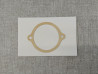 joint papier de clche ATC90 CT90 HONDA 22112-121-631