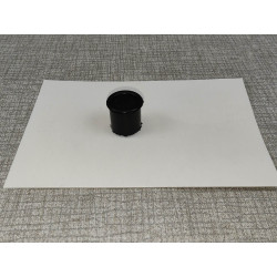 Joint clapet d'huile Honda 15166-300-000P | Étanchéité moteur