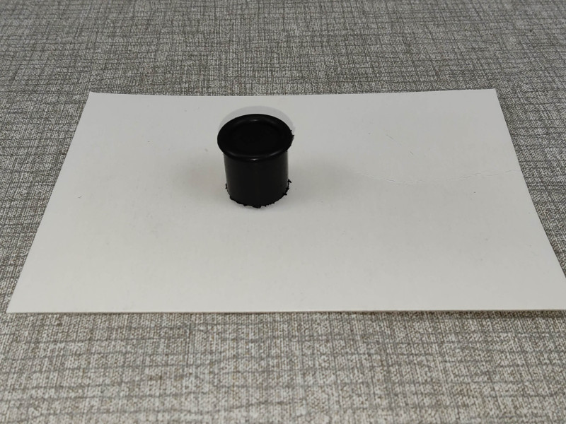 Joint clapet d'huile Honda 15166-300-000P | Étanchéité moteur