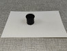 Joint clapet d'huile Honda 15166-300-000P | Étanchéité moteur