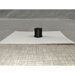 Joint clapet d'huile Honda 15166-300-000P | Étanchéité moteur