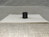 Joint clapet d'huile Honda 15166-300-000P | Étanchéité moteur