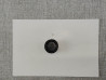 Joint clapet d'huile Honda 15166-300-000P | Étanchéité moteur