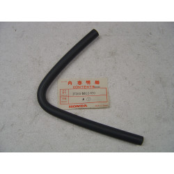 Durite Boîte à Air Honda XL600R 1984 - Réf. 17365-MG2-670