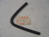 Durite Boîte à Air Honda XL600R 1984 - Réf. 17365-MG2-670
