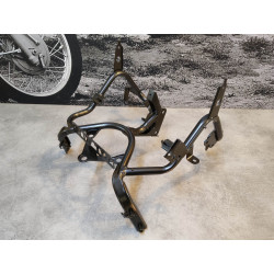 Araignée carénage Honda VFR750F 1990-1993 – Réf. 64500-MT4-020