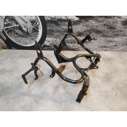 Araignée carénage Honda VFR750F 1990-1993 – Réf. 64500-MT4-020