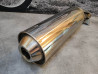 Silencieux d'échappement OCCASION TBE NC700 HONDA 18310-MGS-D32OCC