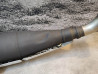 Silencieux Échappement Occasion Honda CB600F Hornet 18300-MBZ-C50