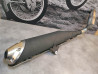 Silencieux Échappement Occasion Honda CB600F Hornet 18300-MBZ-C50