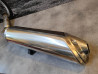 Silencieux Échappement Occasion Honda CB600F Hornet 18300-MBZ-C50