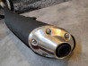 Silencieux Échappement Occasion Honda CB600F Hornet 18300-MBZ-C50