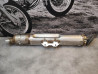Silencieux d'échappement VTX1800 C/C1 2003/2005 HONDA 18305-MCH-D00
