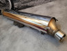 Silencieux d'échappement VTX1800 C/C1 2003/2005 HONDA 18305-MCH-D00