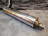 Silencieux d'échappement droit GL1800 GOLDWING HONDA 18305-MCA-A20