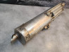 Silencieux d'échappement droit GL1800 GOLDWING HONDA 18305-MCA-A20