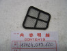 Élément boîte à air Honda MTX50 - Réf. 17424GF9620